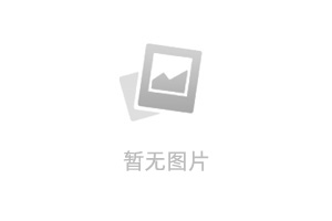 红杉对话LangChain创始人：如何构建 AI 代理的编排层